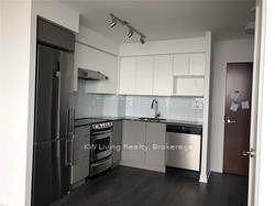 Photo 2 of Unit 1513, 160 Flemington Road, North York, Yorkdale-Glen Park — HOMEH