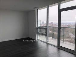 Photo 3 of Unit 1513, 160 Flemington Road, North York, Yorkdale-Glen Park — HOMEH