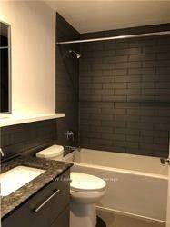 Photo 4 of Unit 1513, 160 Flemington Road, North York, Yorkdale-Glen Park — HOMEH