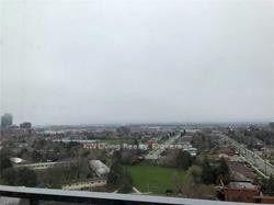 Photo 5 of Unit 1513, 160 Flemington Road, North York, Yorkdale-Glen Park — HOMEH