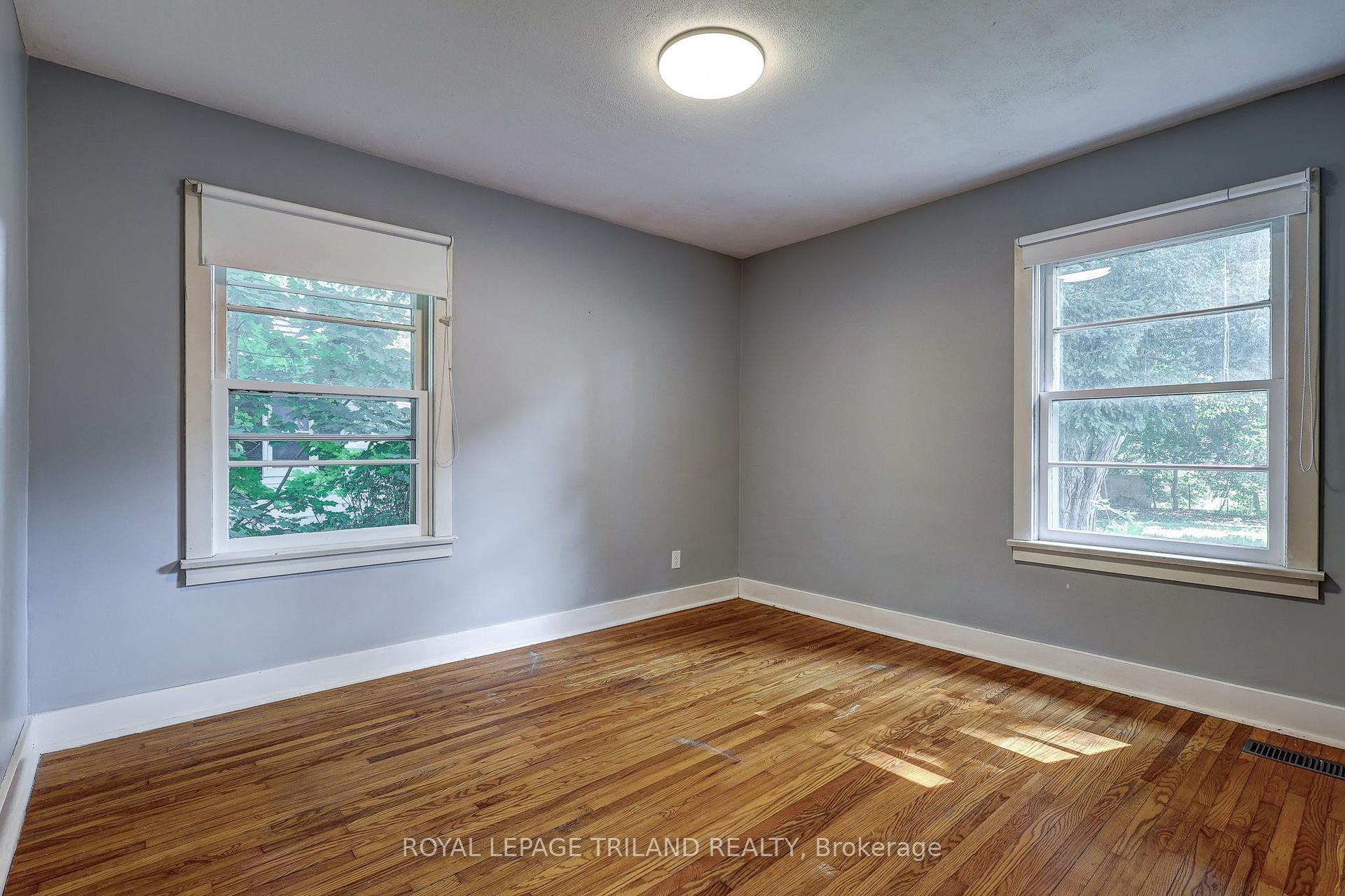 Photo 15 of 127 Hughes Street, St. Thomas — HOMEH