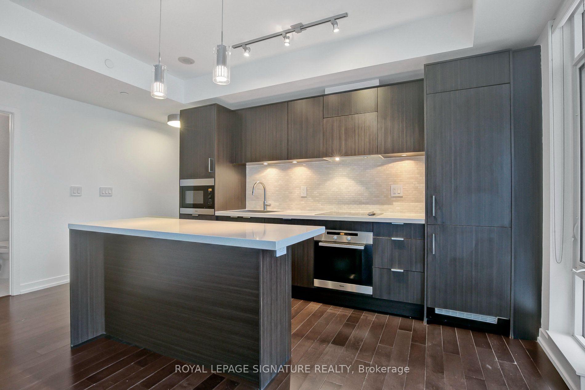 Photo 12 of Unit 1111, 21 Widmer Street, Toronto, Waterfront Communities — HOMEH