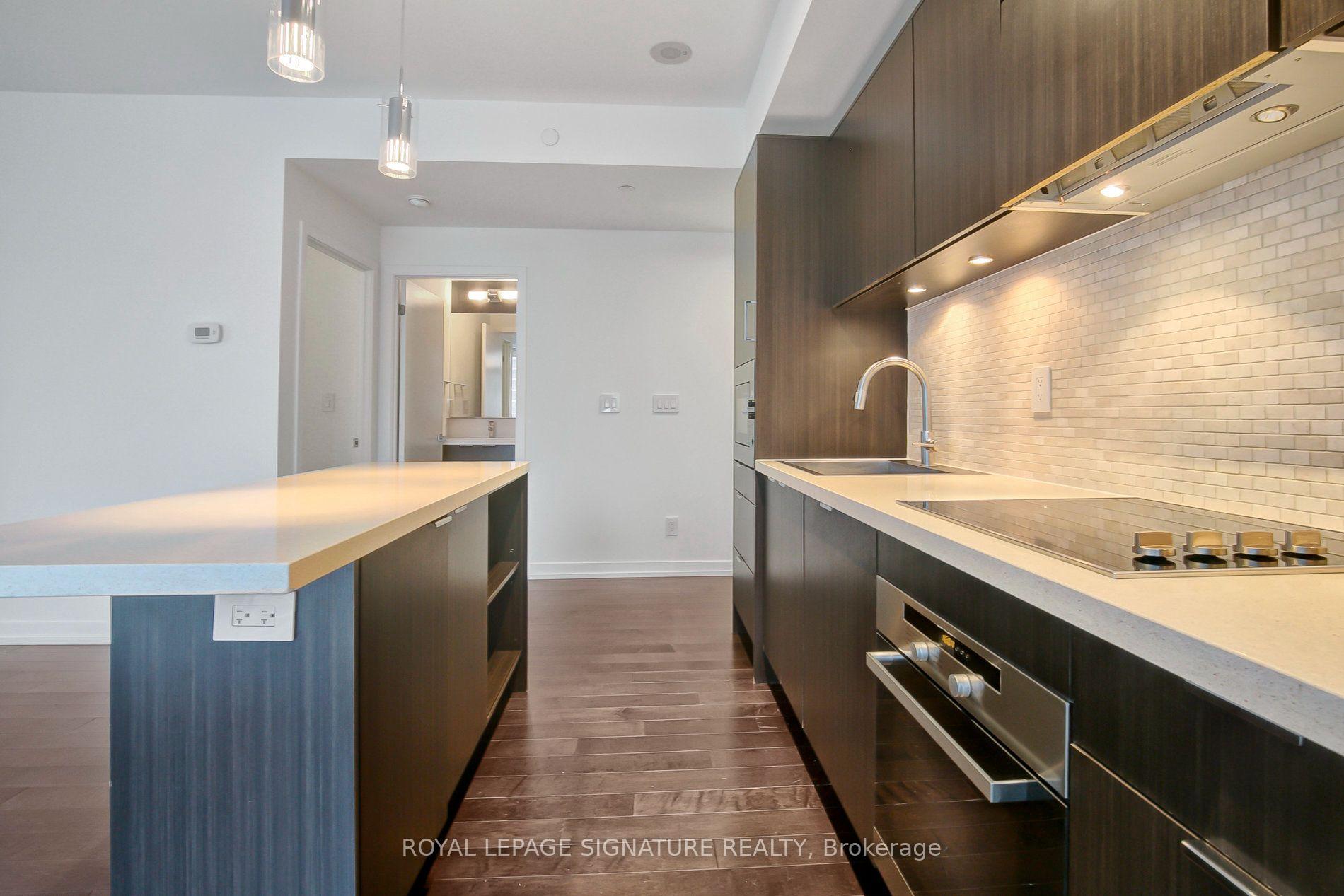 Photo 14 of Unit 1111, 21 Widmer Street, Toronto, Waterfront Communities — HOMEH