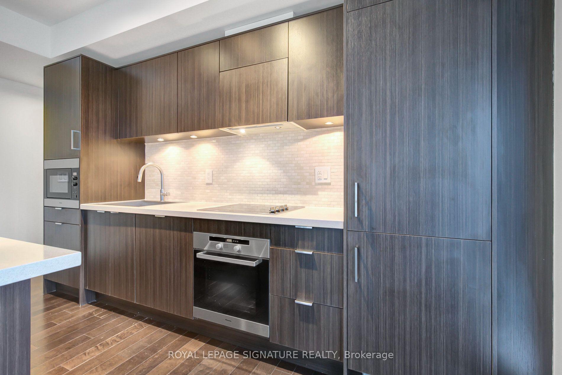 Photo 15 of Unit 1111, 21 Widmer Street, Toronto, Waterfront Communities — HOMEH