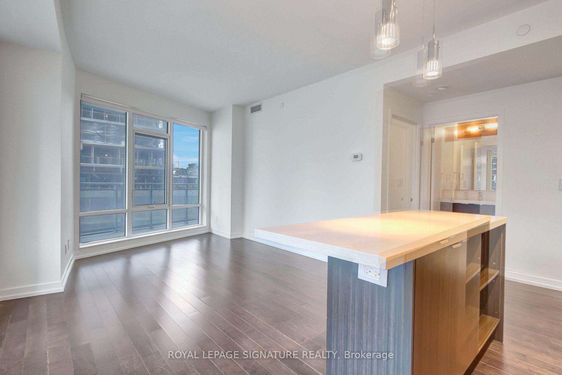 Photo 16 of Unit 1111, 21 Widmer Street, Toronto, Waterfront Communities — HOMEH