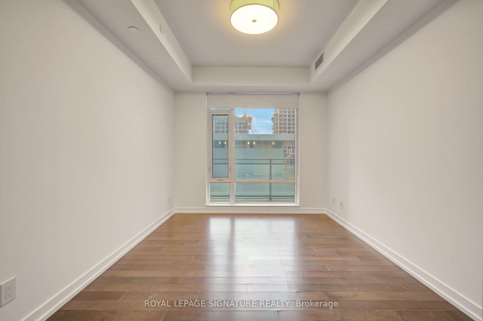 Photo 20 of Unit 1111, 21 Widmer Street, Toronto, Waterfront Communities — HOMEH