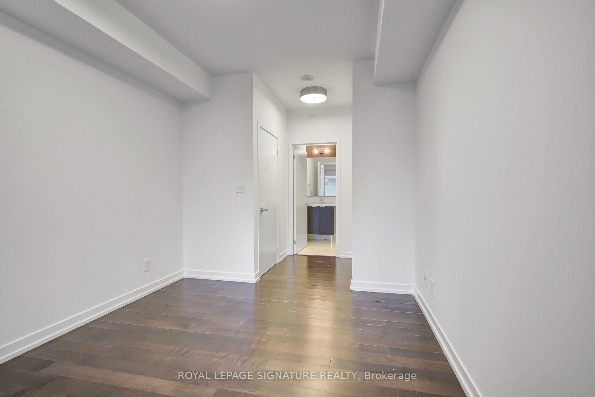 Photo 21 of Unit 1111, 21 Widmer Street, Toronto, Waterfront Communities — HOMEH
