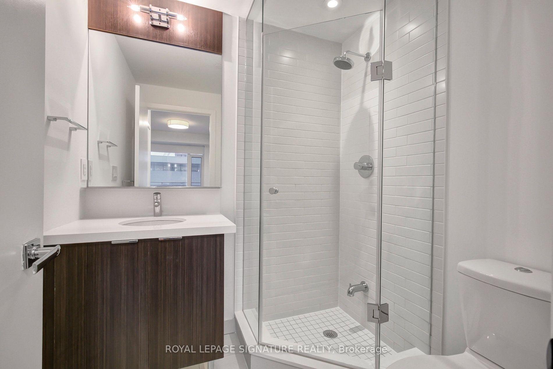 Photo 22 of Unit 1111, 21 Widmer Street, Toronto, Waterfront Communities — HOMEH