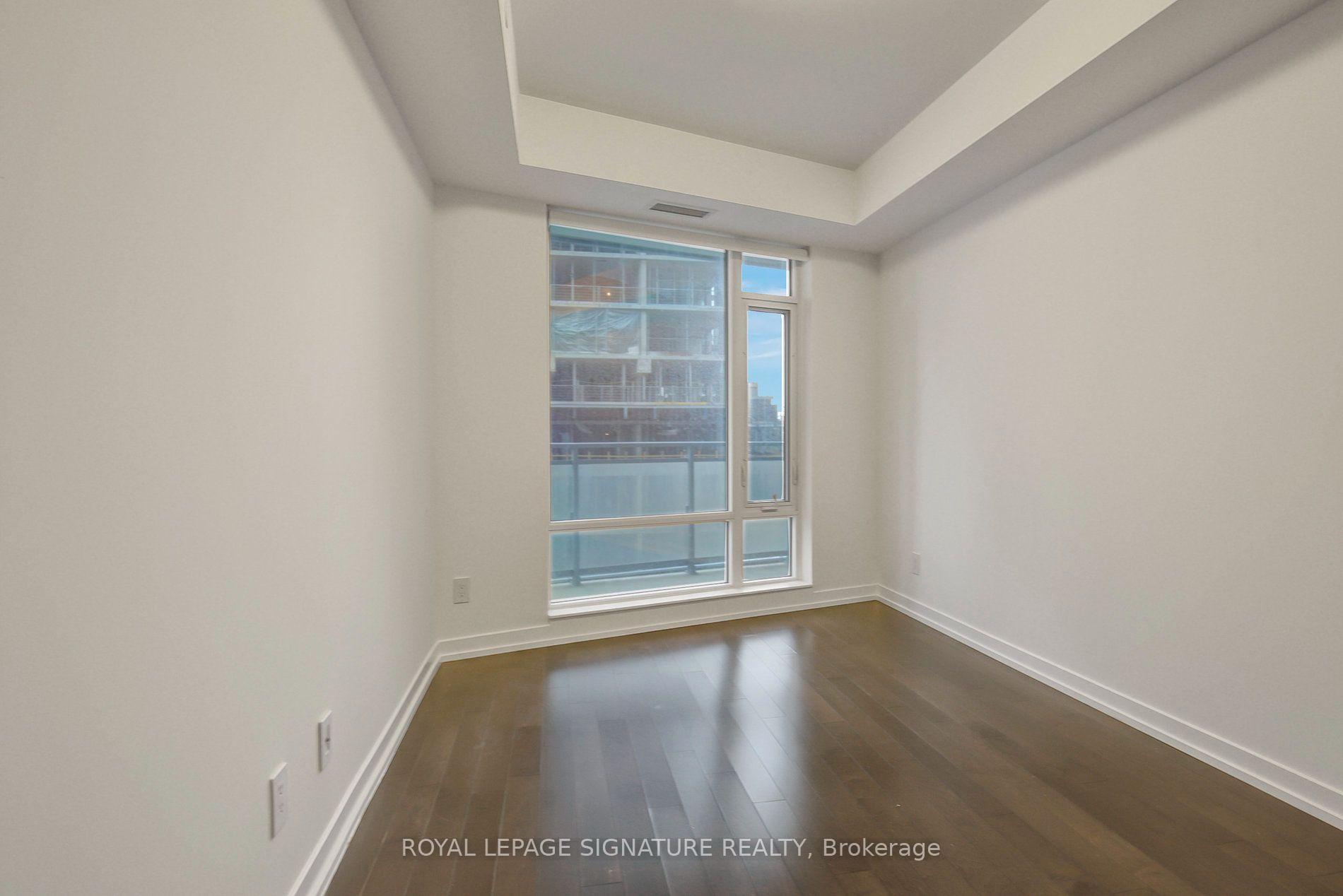 Photo 23 of Unit 1111, 21 Widmer Street, Toronto, Waterfront Communities — HOMEH