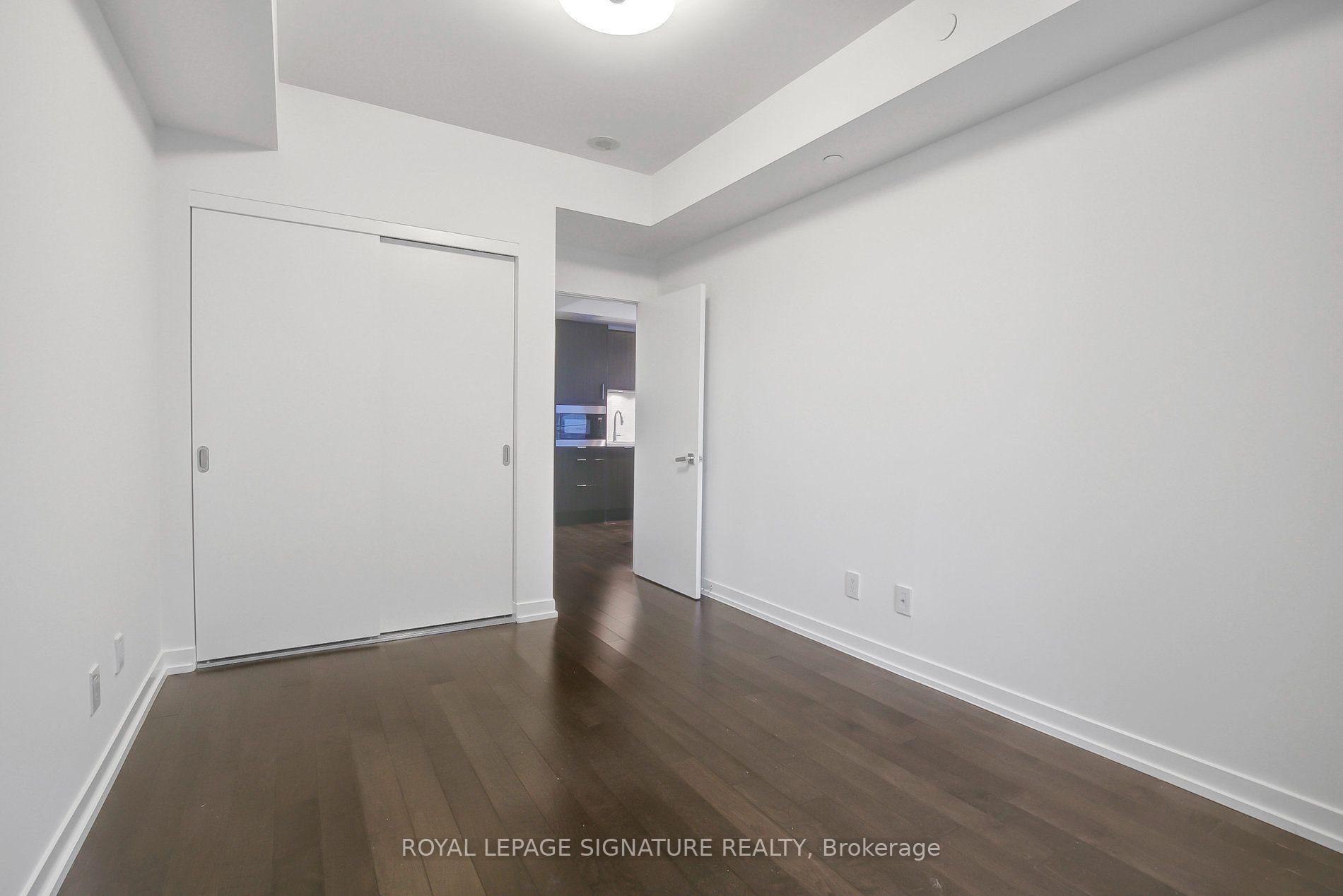 Photo 24 of Unit 1111, 21 Widmer Street, Toronto, Waterfront Communities — HOMEH
