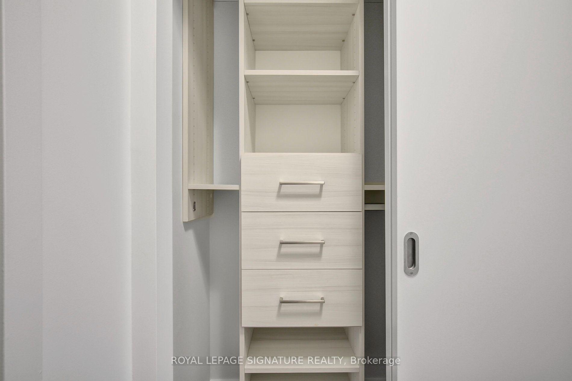 Photo 26 of Unit 1111, 21 Widmer Street, Toronto, Waterfront Communities — HOMEH