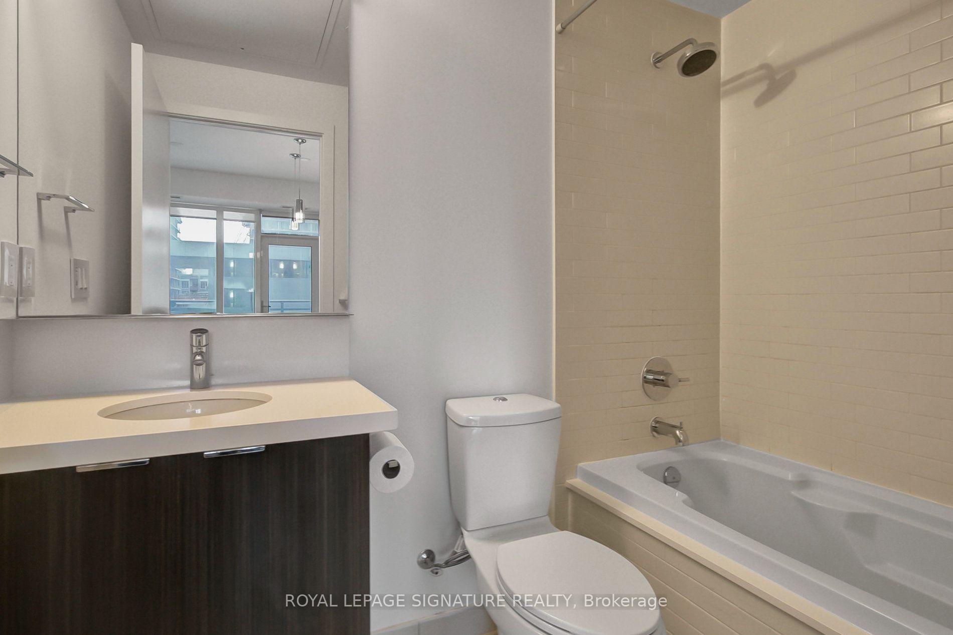 Photo 27 of Unit 1111, 21 Widmer Street, Toronto, Waterfront Communities — HOMEH