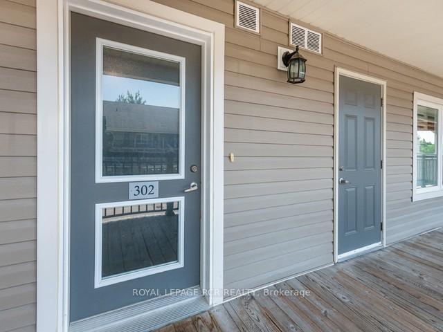 Photo 3 of Unit 302, 3 Brandy Lane Drive, Collingwood — HOMEH