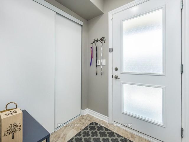 Photo 5 of Unit 302, 3 Brandy Lane Drive, Collingwood — HOMEH