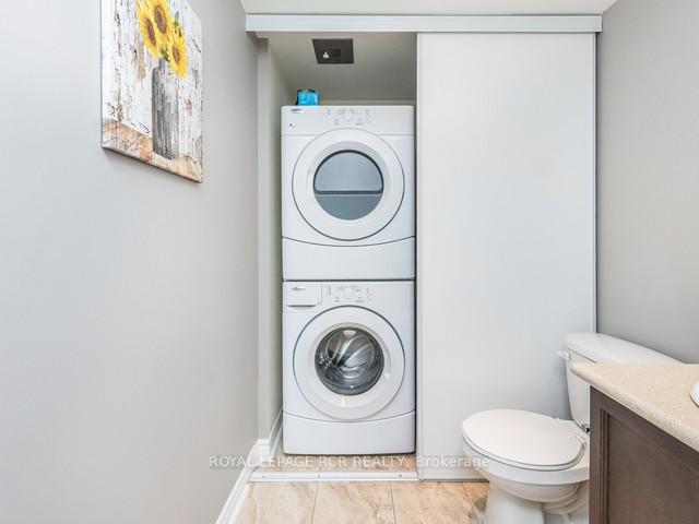 Photo 7 of Unit 302, 3 Brandy Lane Drive, Collingwood — HOMEH