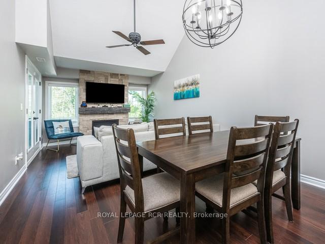 Photo 13 of Unit 302, 3 Brandy Lane Drive, Collingwood — HOMEH