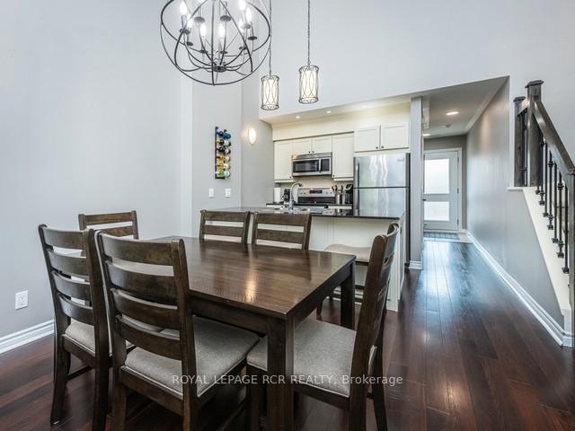 Photo 14 of Unit 302, 3 Brandy Lane Drive, Collingwood — HOMEH