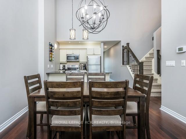 Photo 15 of Unit 302, 3 Brandy Lane Drive, Collingwood — HOMEH