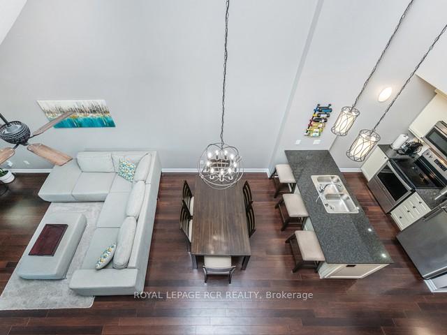Photo 16 of Unit 302, 3 Brandy Lane Drive, Collingwood — HOMEH