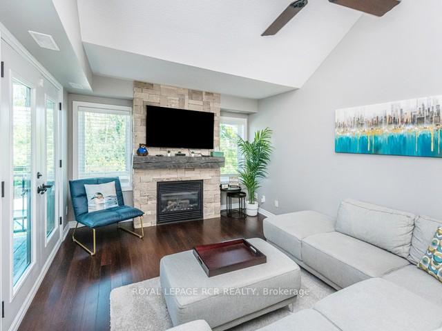 Photo 19 of Unit 302, 3 Brandy Lane Drive, Collingwood — HOMEH