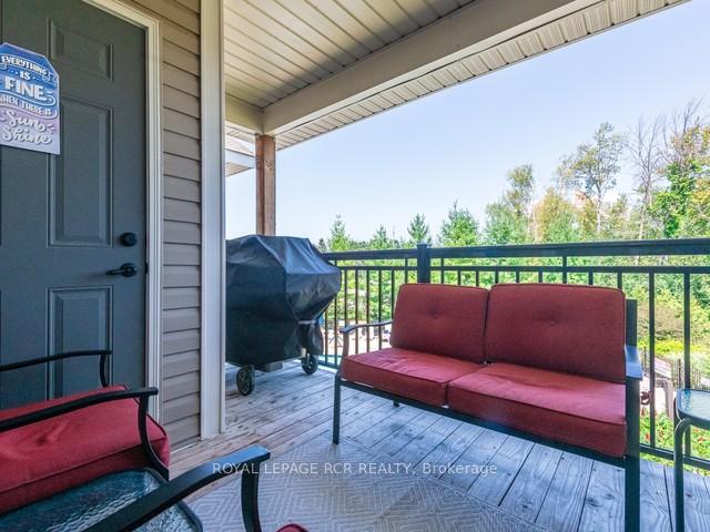 Photo 22 of Unit 302, 3 Brandy Lane Drive, Collingwood — HOMEH