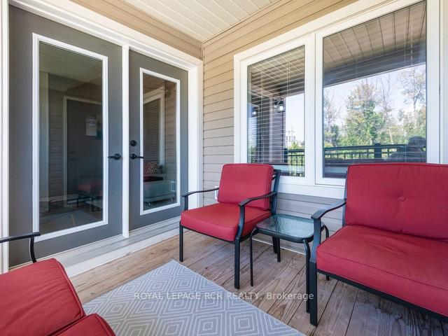 Photo 23 of Unit 302, 3 Brandy Lane Drive, Collingwood — HOMEH