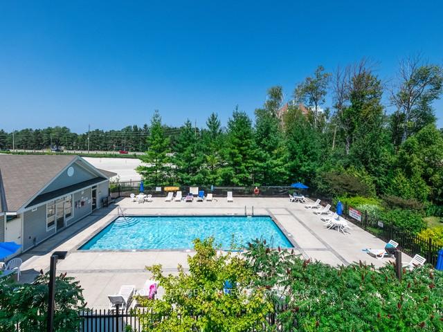 Photo 24 of Unit 302, 3 Brandy Lane Drive, Collingwood — HOMEH