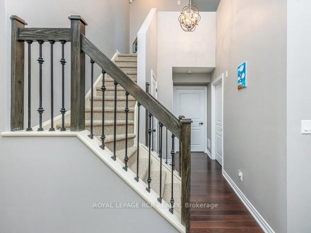 Photo 25 of Unit 302, 3 Brandy Lane Drive, Collingwood — HOMEH