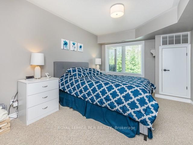 Photo 26 of Unit 302, 3 Brandy Lane Drive, Collingwood — HOMEH