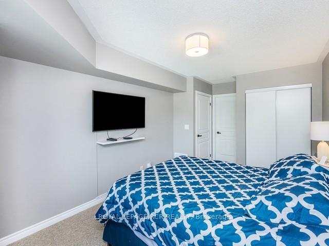 Photo 27 of Unit 302, 3 Brandy Lane Drive, Collingwood — HOMEH