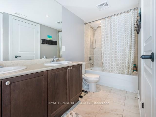 Photo 28 of Unit 302, 3 Brandy Lane Drive, Collingwood — HOMEH
