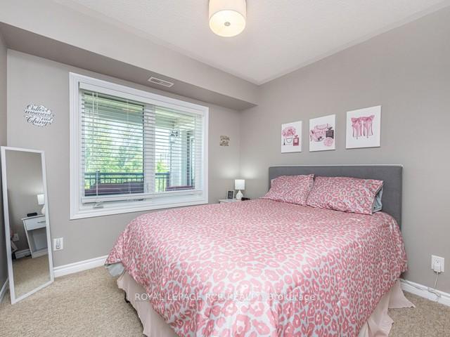 Photo 29 of Unit 302, 3 Brandy Lane Drive, Collingwood — HOMEH