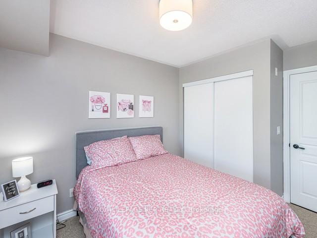Photo 30 of Unit 302, 3 Brandy Lane Drive, Collingwood — HOMEH