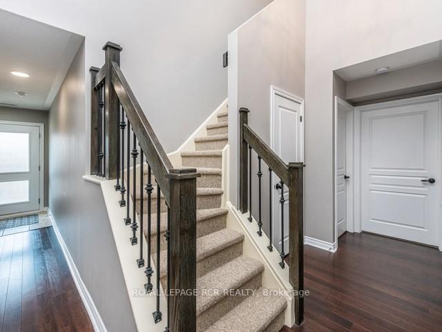 Photo 31 of Unit 302, 3 Brandy Lane Drive, Collingwood — HOMEH