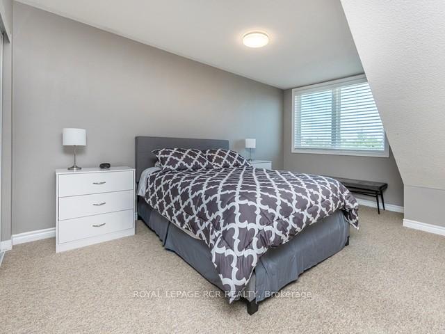 Photo 32 of Unit 302, 3 Brandy Lane Drive, Collingwood — HOMEH