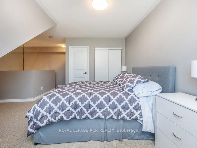 Photo 33 of Unit 302, 3 Brandy Lane Drive, Collingwood — HOMEH