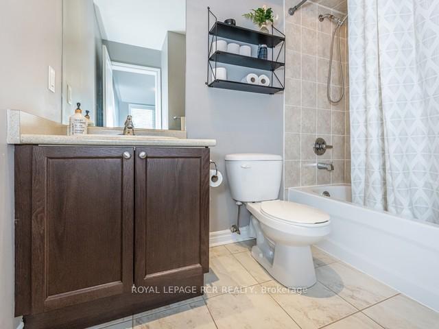 Photo 34 of Unit 302, 3 Brandy Lane Drive, Collingwood — HOMEH