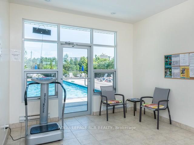 Photo 35 of Unit 302, 3 Brandy Lane Drive, Collingwood — HOMEH