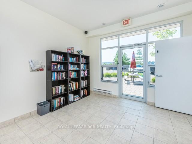 Photo 36 of Unit 302, 3 Brandy Lane Drive, Collingwood — HOMEH