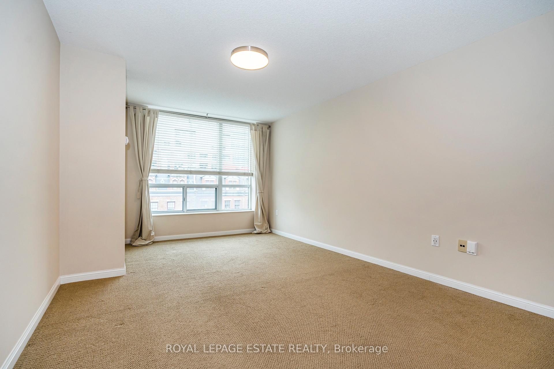 Photo 31 of Unit 515, 109 Front Street, Toronto, Moss Park — HOMEH