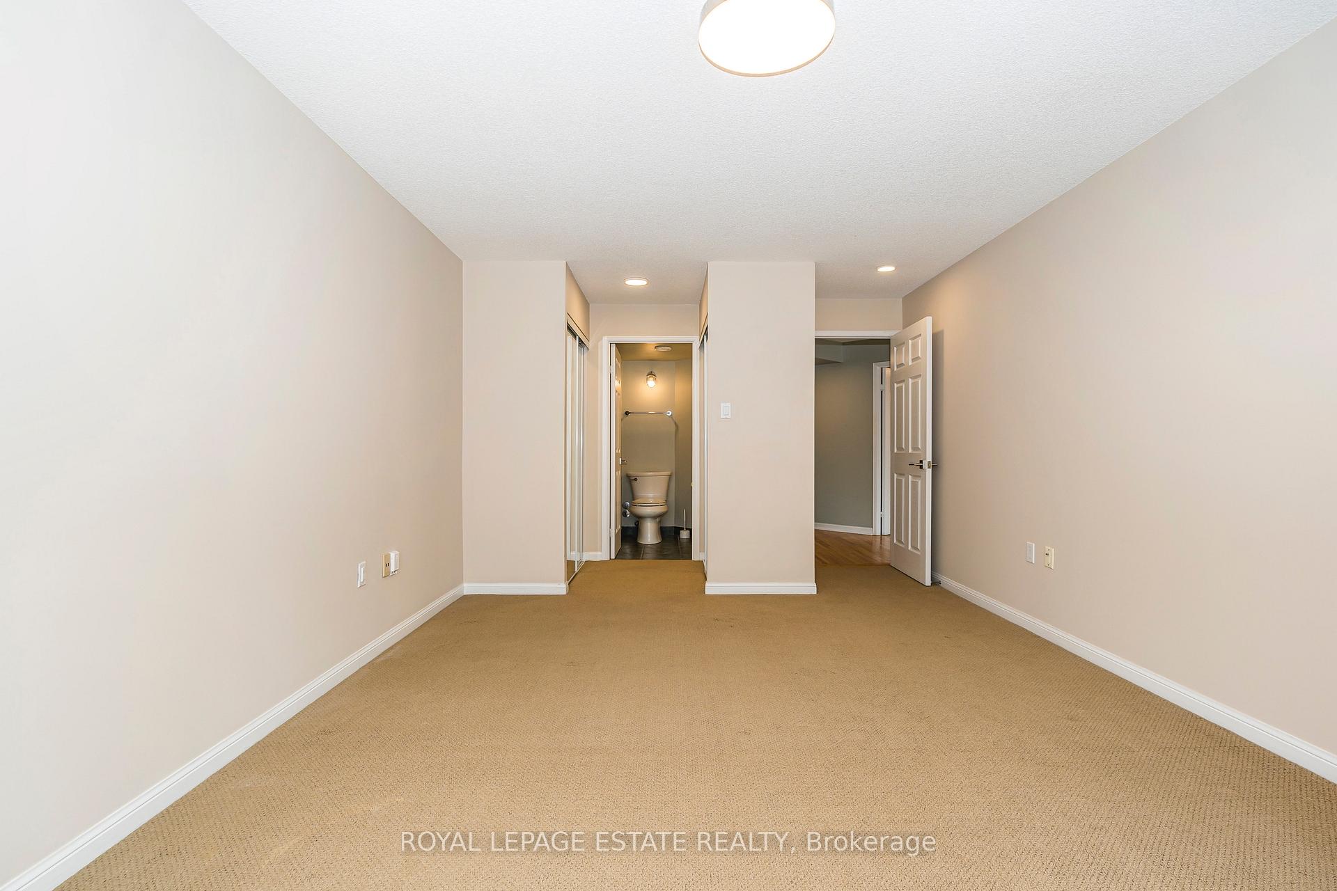 Photo 32 of Unit 515, 109 Front Street, Toronto, Moss Park — HOMEH
