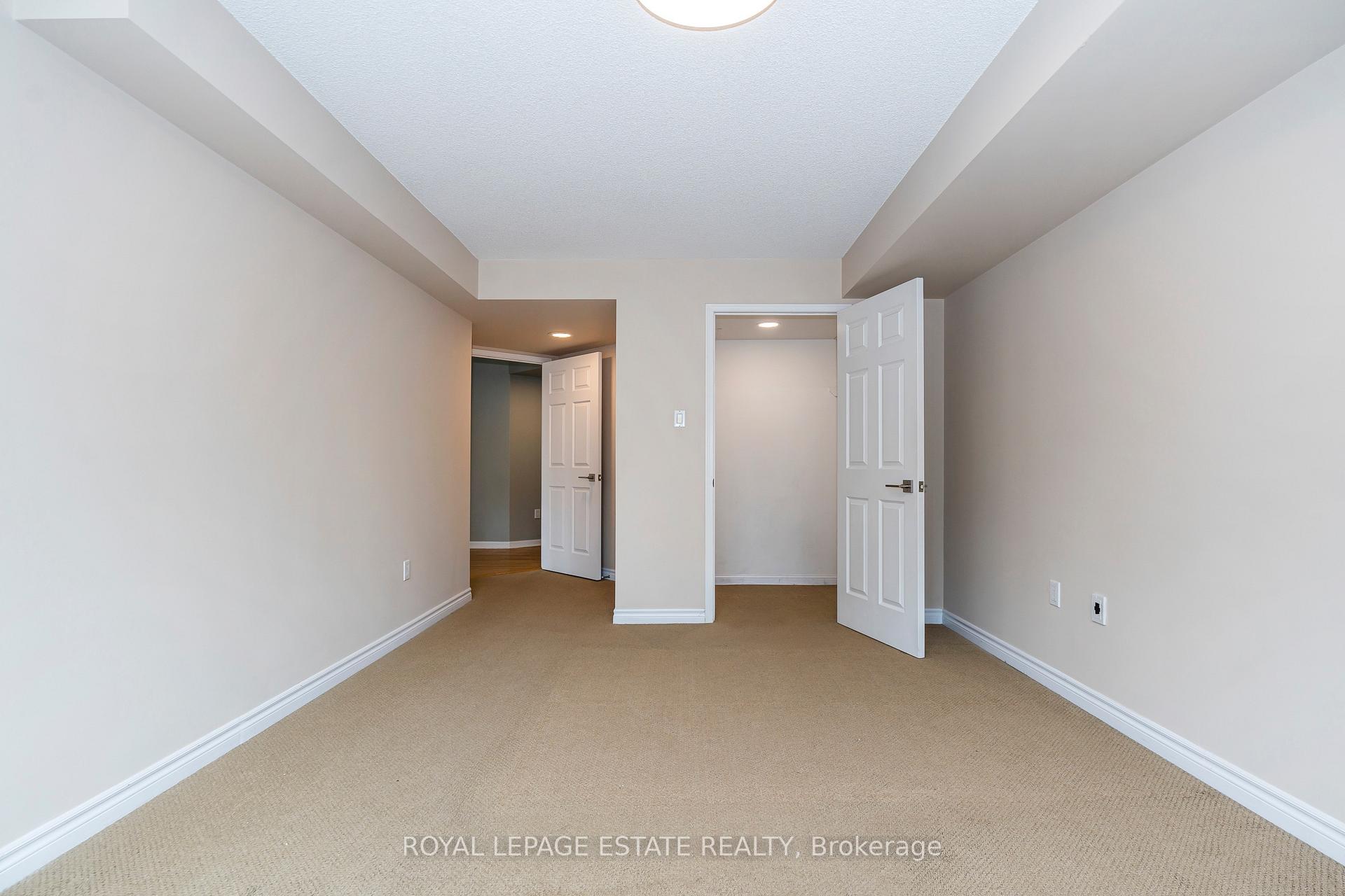 Photo 37 of Unit 515, 109 Front Street, Toronto, Moss Park — HOMEH