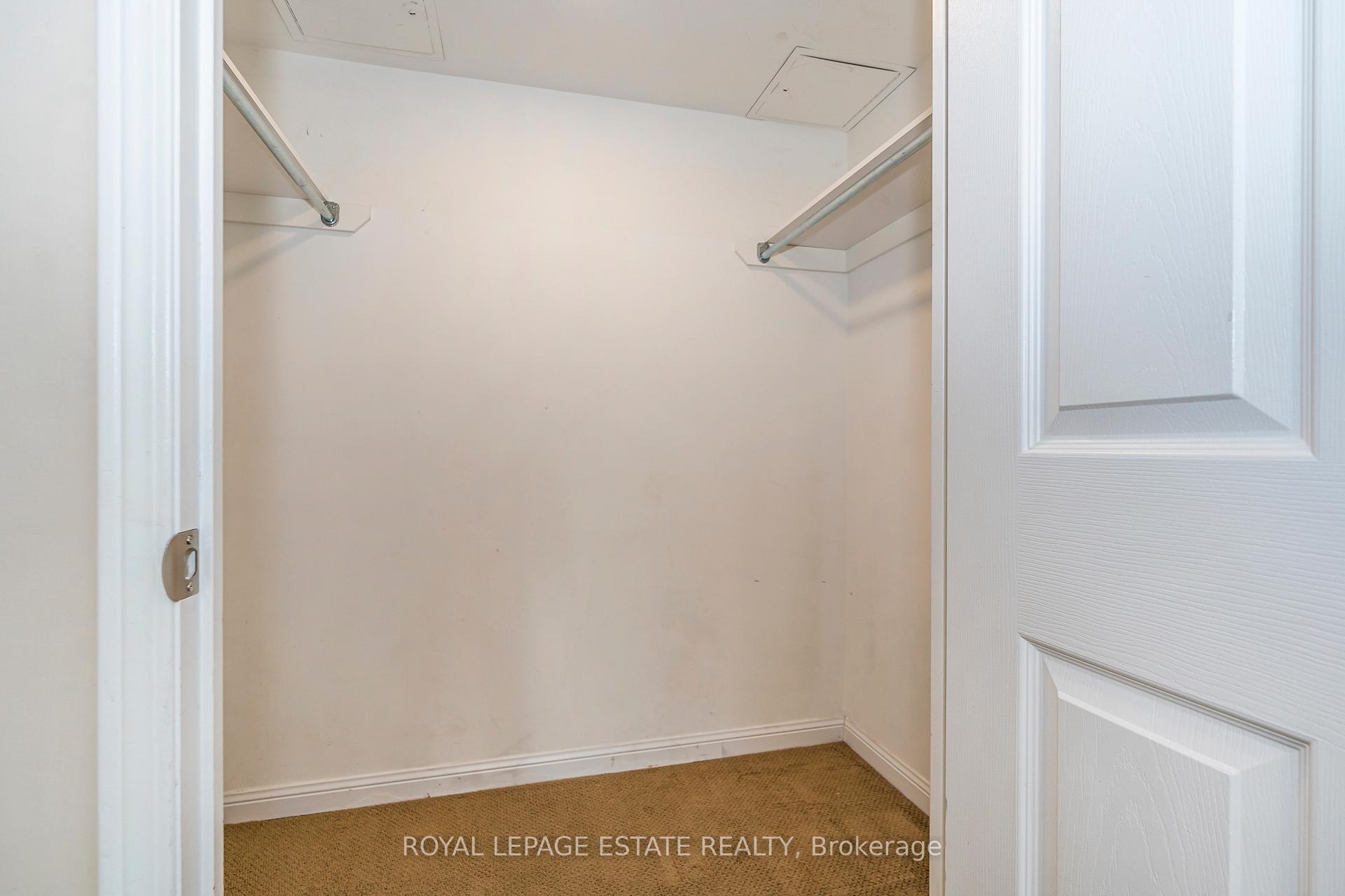 Photo 39 of Unit 515, 109 Front Street, Toronto, Moss Park — HOMEH
