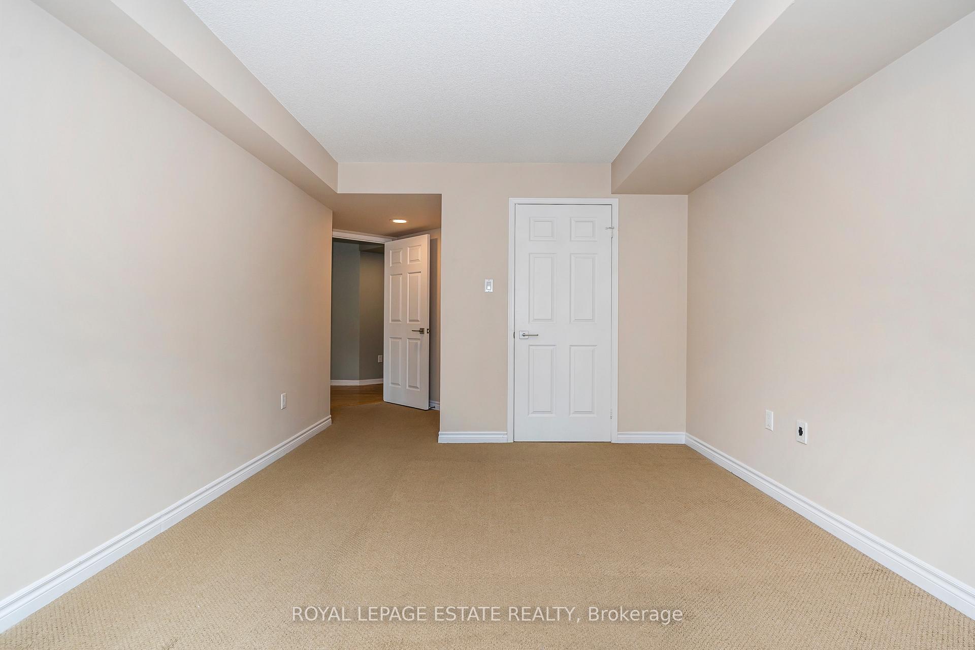 Photo 40 of Unit 515, 109 Front Street, Toronto, Moss Park — HOMEH
