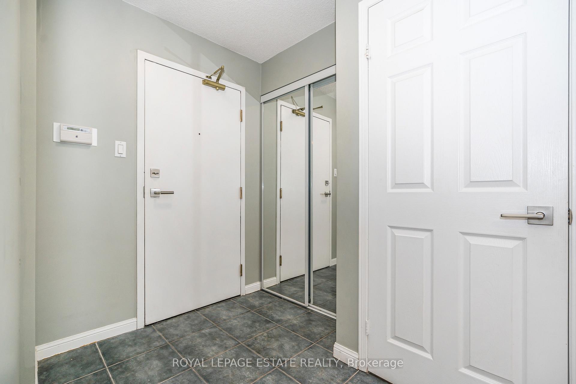 Photo 44 of Unit 515, 109 Front Street, Toronto, Moss Park — HOMEH
