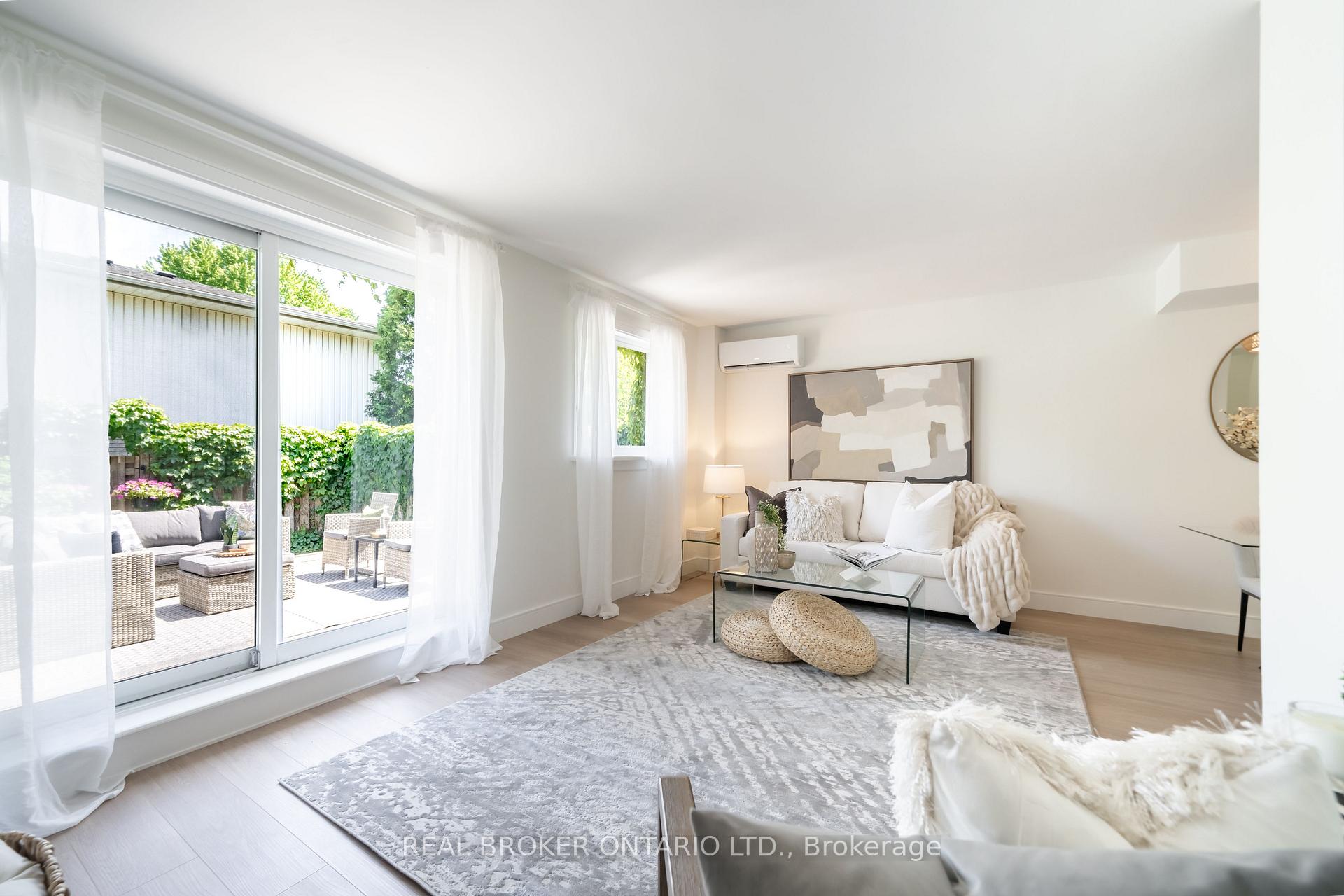 Photo 3 of Unit 1, 684 Dynes Road, Burlington, Roseland — HOMEH