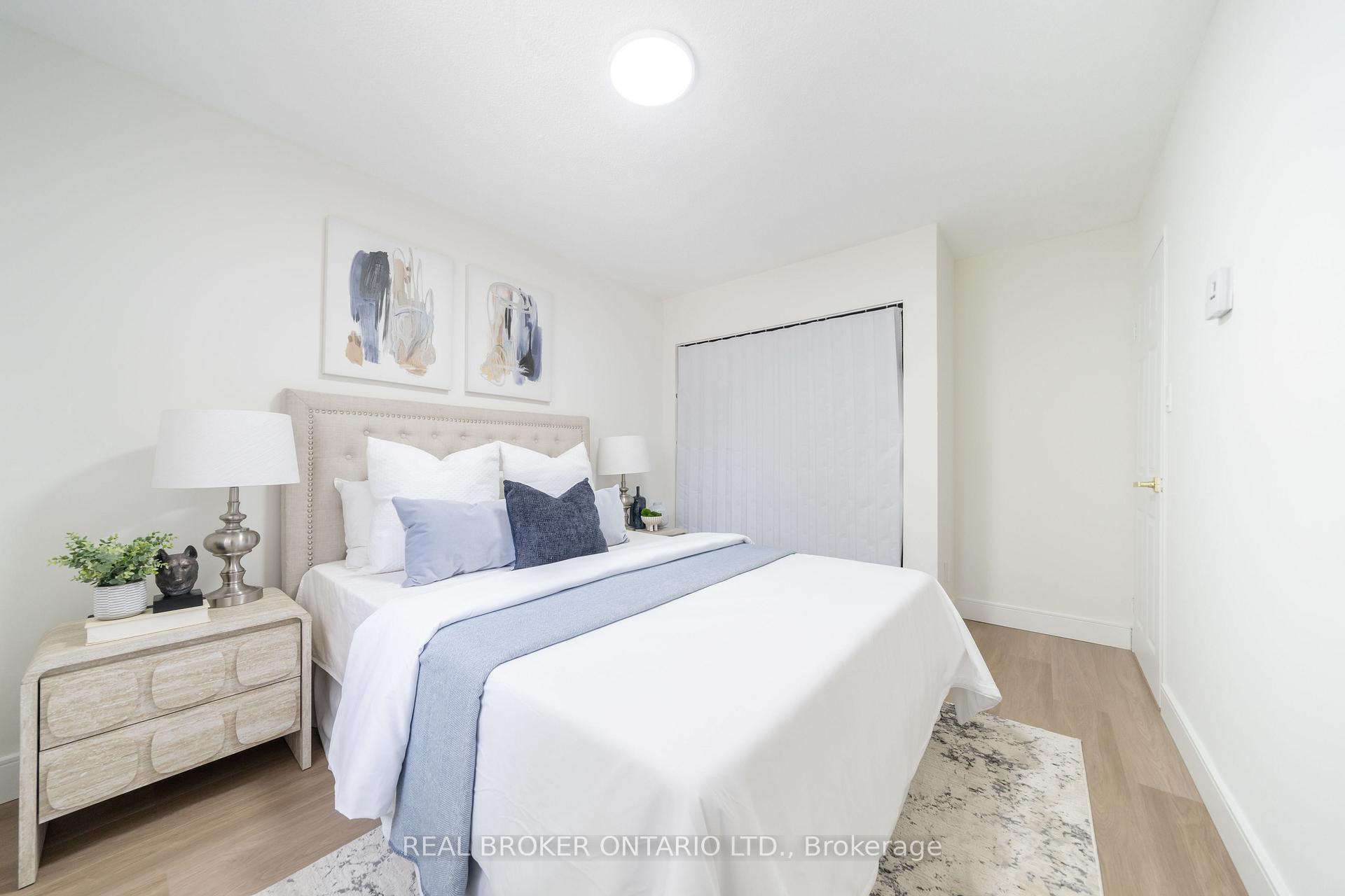 Photo 19 of Unit 1, 684 Dynes Road, Burlington, Roseland — HOMEH