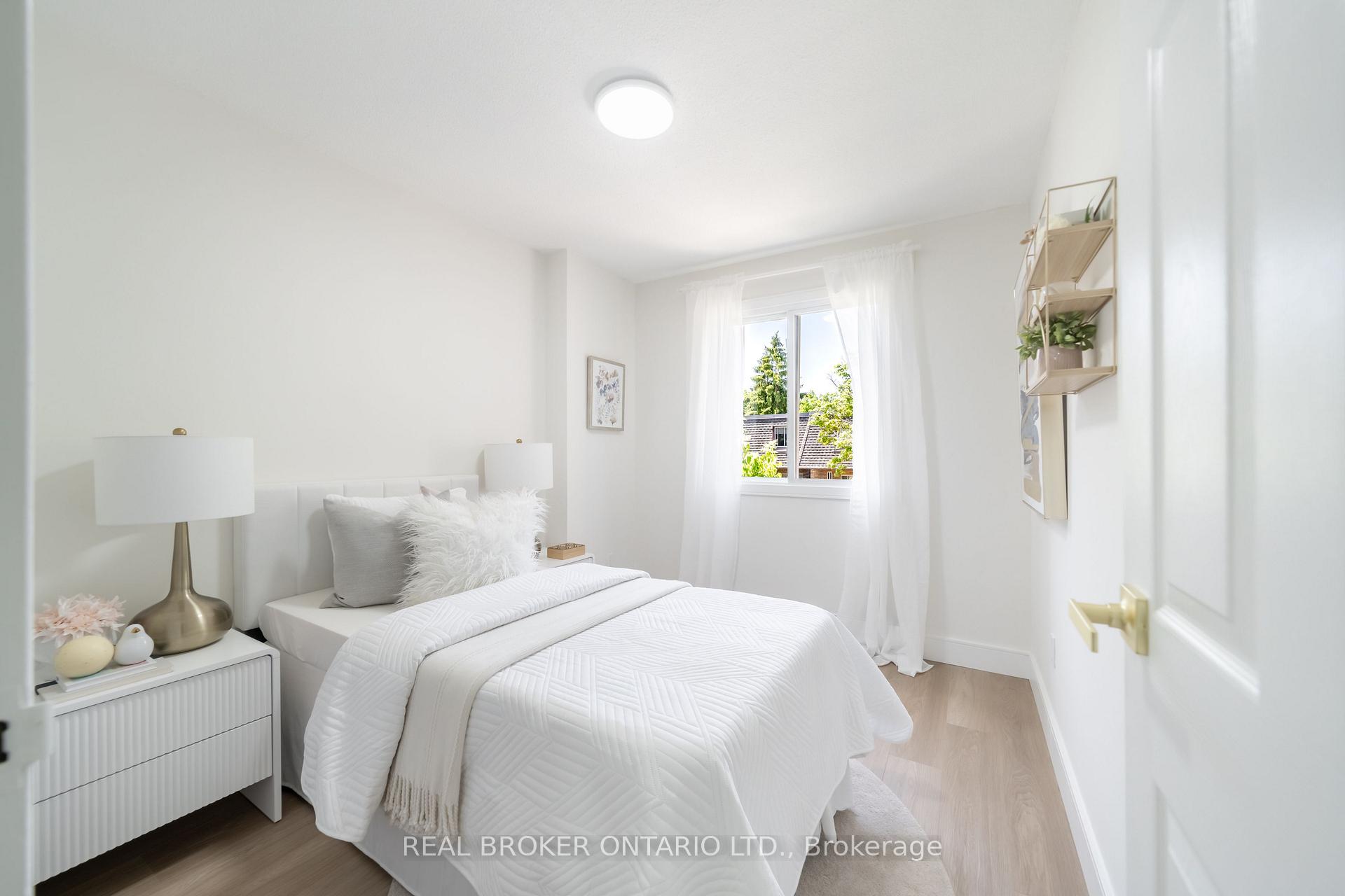Photo 21 of Unit 1, 684 Dynes Road, Burlington, Roseland — HOMEH