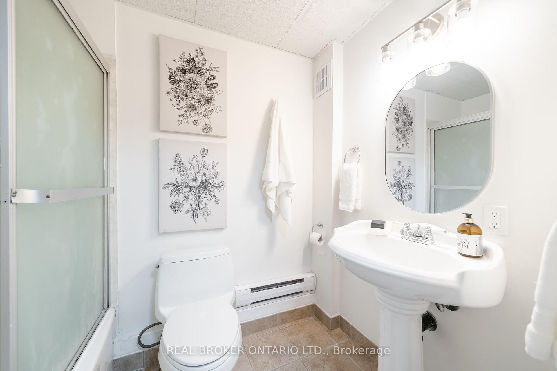 Photo 29 of Unit 1, 684 Dynes Road, Burlington, Roseland — HOMEH