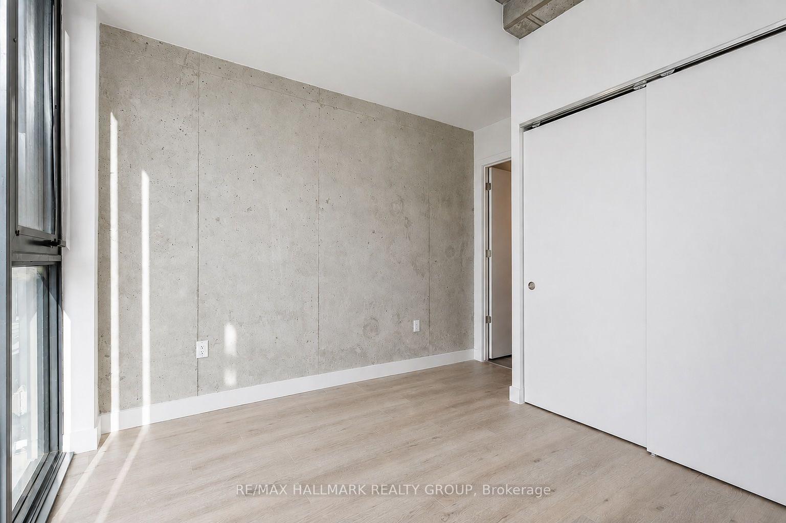 Photo 7 of Unit 713, 10 James Street, Ottawa, Ottawa Centre — HOMEH